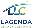 LAGENDA LEGACY CLEANING SERVICES